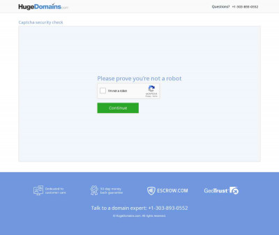 BriteLock.com is for sale | HugeDomains BriteLock.com is for sale | HugeDomains