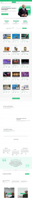 BrightLocker | StartEngine BrightLocker | StartEngine