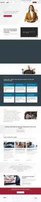 The Work Number: Digital Verification Solutions - Income ... The Work Number: Digital Verification Solutions - Income ...