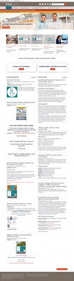 Unemployment Insurance Way2Go Card™ Frequently Asked Unemployment Insurance Way2Go Card™ Frequently Asked