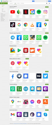 Go Program Way2Go Card - Apps on Google Play Go Program Way2Go Card - Apps on Google Play