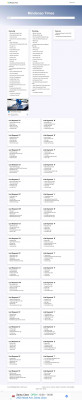 Skyward Com Scps Login - Mindanao Times Skyward Com Scps Login - Mindanao Times