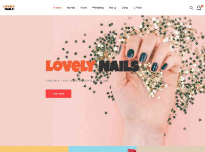 econhelp census gov login m3 - LovelyNails.pk econhelp census gov login m3 - LovelyNails.pk