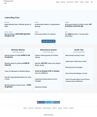Atlas FUSD - Atlas Student Portal - Wordsera Atlas FUSD - Atlas Student Portal - Wordsera