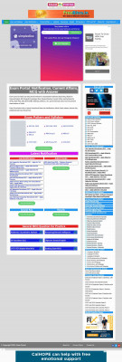 Login Help - Exam Portal Login Help - Exam Portal