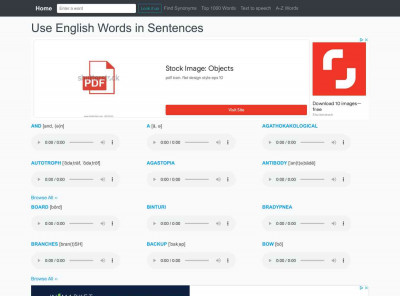 Https Econhelp Census Gov Qfr - UseEnglishWords.com Https Econhelp Census Gov Qfr - UseEnglishWords.com