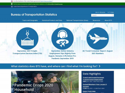dc united states department of commerce - Bureau of ... dc united states department of commerce - Bureau of ...