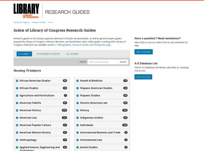 Census Bureau - Doing Industry Research: A Resource Guide Census Bureau - Doing Industry Research: A Resource Guide