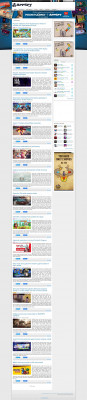 BriteLocker | iPhone & iPad Game Reviews | AppSpy.com BriteLocker | iPhone & iPad Game Reviews | AppSpy.com