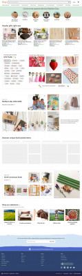 Brite Locker | Etsy Brite Locker | Etsy