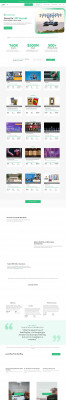 BrightLocker | StartEngine BrightLocker | StartEngine