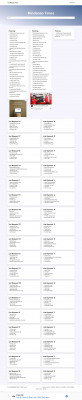 Skyward Com Scps Login - Mindanao Times Skyward Com Scps Login - Mindanao Times