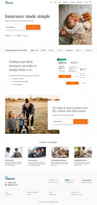 Liberty Bankers Life Insurance Company Review - Insurist Liberty Bankers Life Insurance Company Review - Insurist