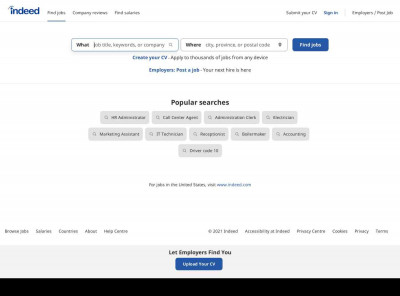 ConeScan Careers and Employment | Indeed.com ConeScan Careers and Employment | Indeed.com