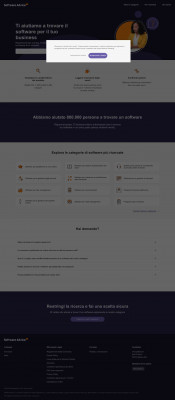 Allscripts Practice Management - 2021 - Software Advice Allscripts Practice Management - 2021 - Software Advice