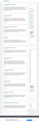 Allscripts Management Login - UK Web Portals Allscripts Management Login - UK Web Portals