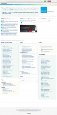 12.2.2 Allscripts - SNOMED Confluence 12.2.2 Allscripts - SNOMED Confluence