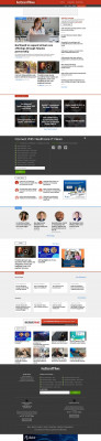 Telehealth, linked with Allscripts EHR and app, helps keep ... Telehealth, linked with Allscripts EHR and app, helps keep ...