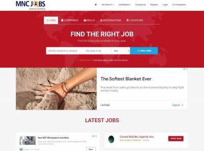 Conescan Salaries - MNC Jobs Conescan Salaries - MNC Jobs