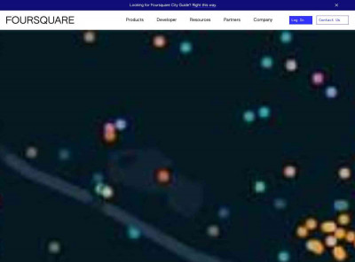 Conescan - Dentist's Office in New York - Foursquare Conescan - Dentist's Office in New York - Foursquare