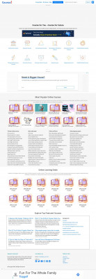 Salt Lake Community College Mypage - 12/2021 - Coursef ... Salt Lake Community College Mypage - 12/2021 - Coursef ...