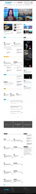 MySLCC replacing MyPage later this month - The Globe MySLCC replacing MyPage later this month - The Globe