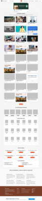 Salt Lake Community College Mypage - Scholarshipy Salt Lake Community College Mypage - Scholarshipy