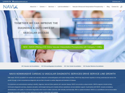 Member Login – NAVIX DIAGNOSTIX Member Login – NAVIX DIAGNOSTIX