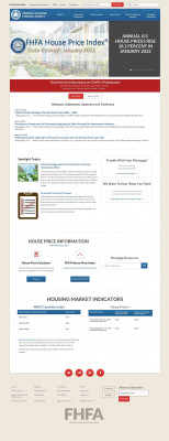 Marion and Polk Schools Credit Union - Federal Housing ... Marion and Polk Schools Credit Union - Federal Housing ...
