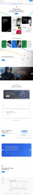 Google Maps Platform - Location and Mapping Solutions Google Maps Platform - Location and Mapping Solutions