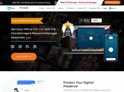 How To Install Navi X Addon On Kodi - Ivacy VPN How To Install Navi X Addon On Kodi - Ivacy VPN