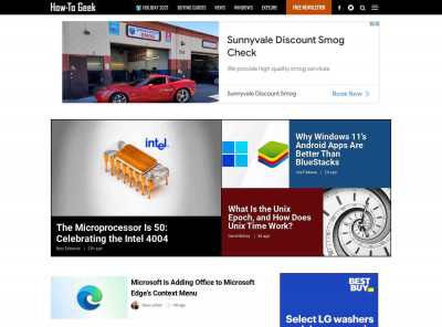 How to Supercharge Your Media Center Streaming Experience How to Supercharge Your Media Center Streaming Experience