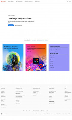 ACCC Insurance Company I Drive with the Eagle ... - Adobe ACCC Insurance Company I Drive with the Eagle ... - Adobe