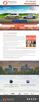 Make a Payment Online - Peachstate Insurance Make a Payment Online - Peachstate Insurance