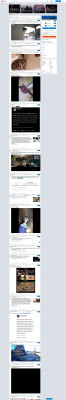 CAMS/IMDS : r/AirForce - Reddit CAMS/IMDS : r/AirForce - Reddit