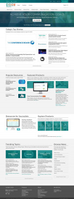 ARRAY and Associate Contract Partners' Support Leads to ... ARRAY and Associate Contract Partners' Support Leads to ...