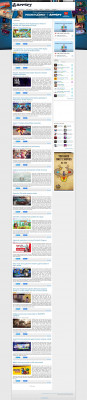 BriteLocker | iPhone & iPad Game Reviews | AppSpy.com BriteLocker | iPhone & iPad Game Reviews | AppSpy.com