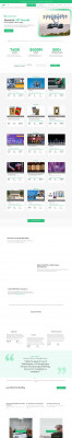 BrightLocker | StartEngine BrightLocker | StartEngine