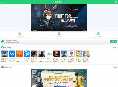 Download NAVIX Teuk latest 1.17.0 Android APK - APKPure ... Download NAVIX Teuk latest 1.17.0 Android APK - APKPure ...