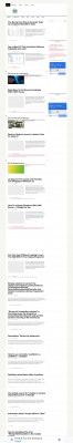 Earthlink Business Login - Find Official Page - ITProSpt Earthlink Business Login - Find Official Page - ITProSpt