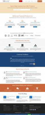 How to Backup Network Solutions Emails to Computer How to Backup Network Solutions Emails to Computer