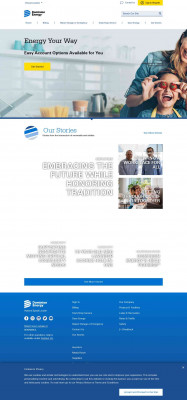 Pay My Bill | Ohio | Dominion Energy Pay My Bill | Ohio | Dominion Energy