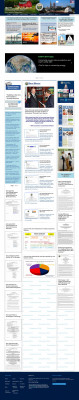 Energy Disconnection and Reconnection | Office of the Ohio Energy Disconnection and Reconnection | Office of the Ohio