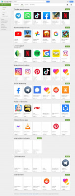 Dominion Energy - Apps on Google Play Dominion Energy - Apps on Google Play