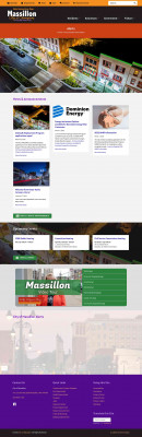 Dominion Energy Ohio Payment Plans - City of Massillon Dominion Energy Ohio Payment Plans - City of Massillon