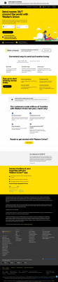 Pay Bills Online, In Person & By Phone | Western Union US Pay Bills Online, In Person & By Phone | Western Union US