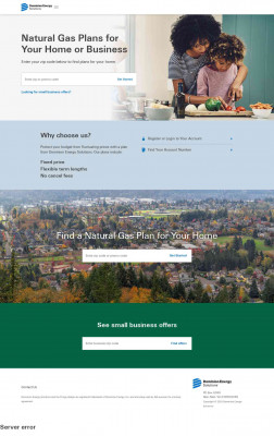 Find Your Account Number | Dominion Energy Solutions Find Your Account Number | Dominion Energy Solutions