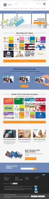 Check My Gift Card Balance | GiftCardMall.com Check My Gift Card Balance | GiftCardMall.com