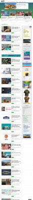 GoWallet.com simplifies your gift card life - Frequent Miler GoWallet.com simplifies your gift card life - Frequent Miler