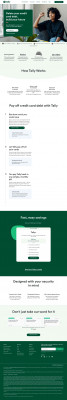 You Need to Know About the TJX Rewards Credit Card - Tally You Need to Know About the TJX Rewards Credit Card - Tally